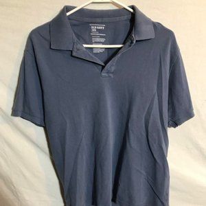 Old Navy Medium Polo shirt